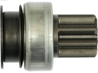 Купить Бендикс стартер sd5080 typ mitsubishi, фото thumb