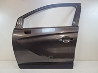 фото thumb №1, Opel crossland дверь передние левая левый перед 13467545