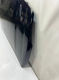 фото thumb №5, Volvo s60 ii v60 10-13 r. капот крышка двигателя