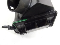 фото thumb №12, Qashqai j10 +2 1.6 корпус фільтра витратомір 1087755s01 8200682558