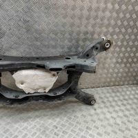 фото thumb №8, Підрамник задні mazda 6 estate gj, gl gbfn2880xa 30318714 2.5l 141kw 2020