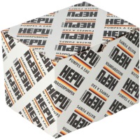 Купити Набір ланцюга розподільного валу, фото thumb