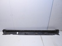 фото thumb №8, Молдинг накладка поріг ліва saab 9-5 lift kombi