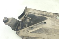 фото thumb №11, Другое защита подвеска bmw 3 f30, f80 8062221 2.0l бензиновый 180kw 2012