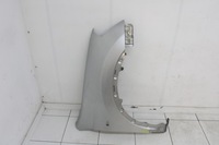 фото thumb №1, Крило праві перед переднє nissan qashqai i j10 2006r-