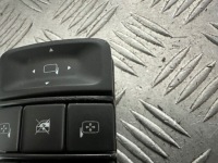 фото thumb №9, Opel signum блок керування склопідіймачами дзеркал 13224058