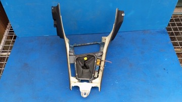 фото thumb №11, Bmw 3 e36 cabrio 8119817 защита туннеля панели чехол кнопки