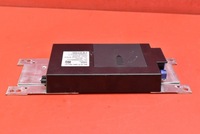 фото thumb №6, Блок керування модуль телефону 550760 bmw f01 рестайлінг 12-15