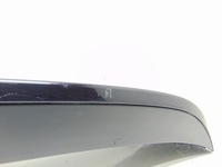 фото thumb №10, Спойлер спойлер кришки trzeci стоп audi q7 4l lift 4l0827933