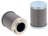 фото thumb №1, Фільтр гідравлічний hifi фільтр sh 57117