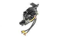 фото thumb №1, Лента шлейф подушки безопасности подушка безопасности freelander ii 2002-