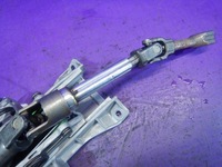 фото thumb №5, S-max lift замок зажигания ключ колонка 3m51-3f880-ae