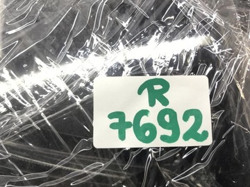 фото thumb №14, Tesla модель s галоген левый перед 6005915-00-e