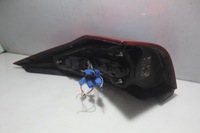 фото thumb №6, Лампа ліва задня renault megane ii