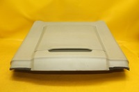 фото thumb №6, Спинка спинка сидіння корпус захист audi a8 d3 4e0881969