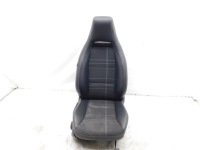 фото thumb №12, Сидіння заднє сидіння комплект amg - mercedes a-klasa w176 amg