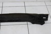 фото thumb №6, Opel zafira b 05r- балка бампера задняя задняя