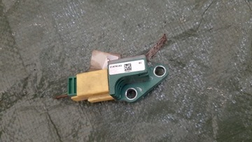 фото thumb №8, Датчик удара подушка безопасности volkswagen passat b6