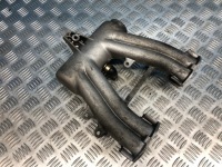 Купити Mercedes w115 w123 200 d om615 колектор впускний  r6151410201, фото thumb