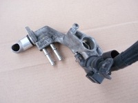 фото thumb №5, A8 d3 s8 a6 s6 5.2 fsi bsm bxa трубка вентиляция картера патрубок