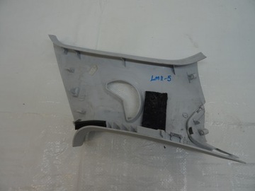 фото thumb №6, Peugeot 308 t9 універсал права захист середнього стійка 9800072877