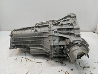 фото thumb №7, Audi a7 4k8 a6 c8 45 tfsi коробка передач коробки передач автоматическая 2023 uld