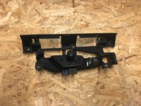 фото thumb №2, Ручка внутрішня led лівий задня alfa romeo giulia