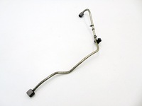 фото thumb №1, Шланг трубка упорскування 1.6 tdci focus 2 c-max fusion fiesta c30 s40 v50