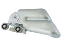 фото thumb №2, 2× подрамник ролик дверь боковых góra peugeot boxer 06-