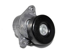 фото thumb №1, Натяжитель ремень ford explorer 1991-1992 4.0l