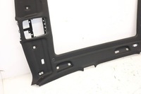 фото thumb №5, Стеля підкрилок стеля панорама дах bmw x5 g05 lci 5a70a18 m-pakiet