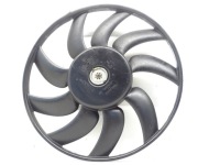 Купить Вентилятор радиатора audi a4 b8 рестайлинг  993454j-f, фото thumb
