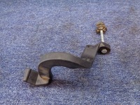 фото thumb №6, Ручка регулировки руля lancia delta 3 iii 2008-2014r.