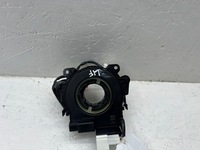 фото thumb №5, Nissan leaf ii ze1 2018 лента / кольцо скользящий подушка безопасности / srs