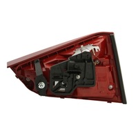 фото thumb №3, Лампа зад p audi a4 11.07-10.11 hella 2tp010 086-1