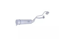 фото thumb №1, Kamoka 7810086 осушитель, кондиционер