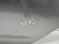 фото thumb №8, Hyundai i40 kombi 14r дверь левая левый задние задняя t6s