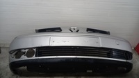фото thumb №1, Бампер перед renault espace iv 05r ted69