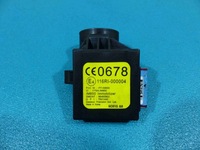 фото thumb №10, Бортовий комп'ютер 96801802 chevrolet spark ii 05-10 0.8 800