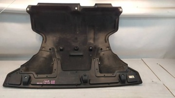 фото thumb №12, Захист плита двигуна kia ev6 554b6cv100