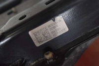 фото thumb №6, Підрамник балка підрамник підрамник перед 6872729 bmw f44 gran coupe 2.0ix 306 km