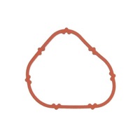 фото thumb №1, Прокладка коллектор elring 522.230