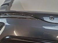 фото thumb №8, Bmw x7 g07 20- m бампер задний задняя 5112 8069894