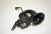 фото thumb №1, Клаксон mercedes actros mp4 / mp5