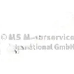 фото thumb №1, Вал розподільний вал для  клапанів випускних 50007708