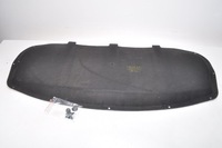 фото thumb №5, Opel astra j шумоизоляция подкрылок капот клипсы 13345405