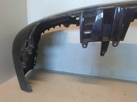 фото thumb №9, Mercedes glk x204 12-15 lift бампер задняя задний a2048855638