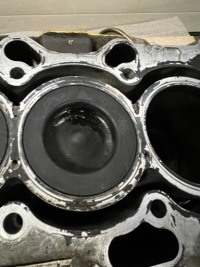 Mazda wał колінчастий sh01 2.2 дизель рік 2017 mazda cx-5 mazda 6 Київ, фото thumb