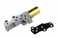 фото thumb №9, Nty efr-ns-000 клапан управляющий, настройка вала распределительного вала