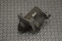 фото thumb №1, Peugeot 208 2016 стартер